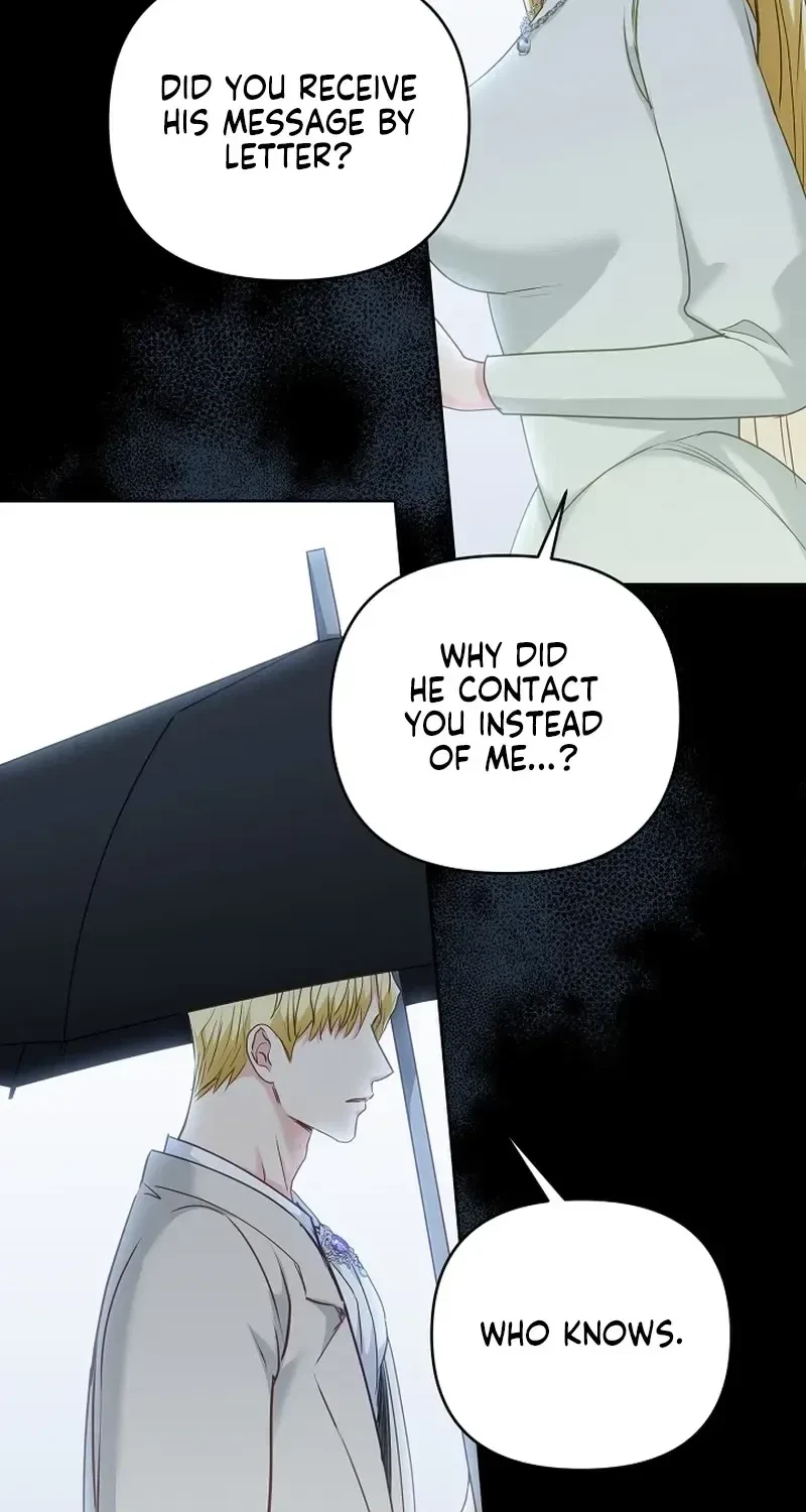 Chapter 16, page 4