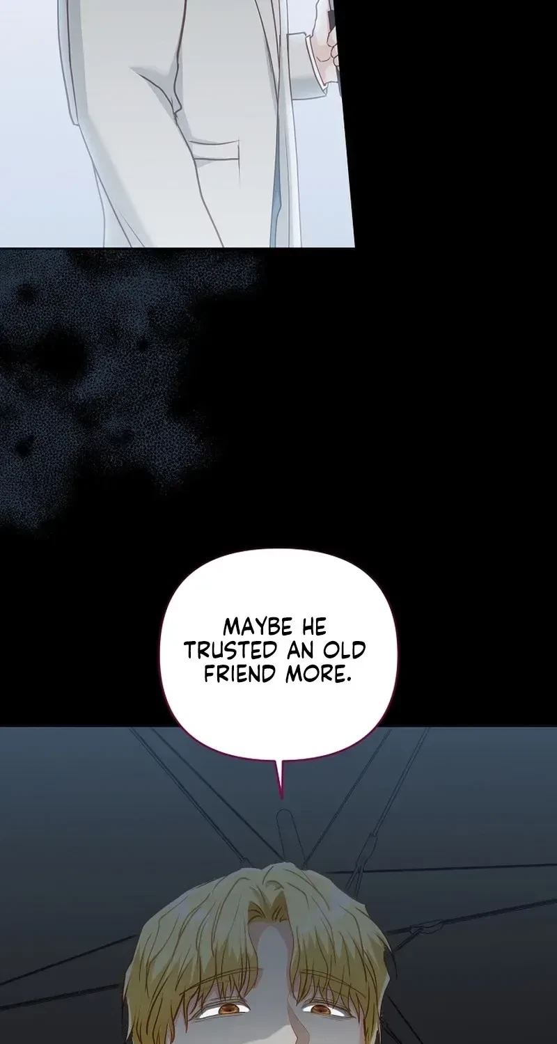 Chapter 16, page 5