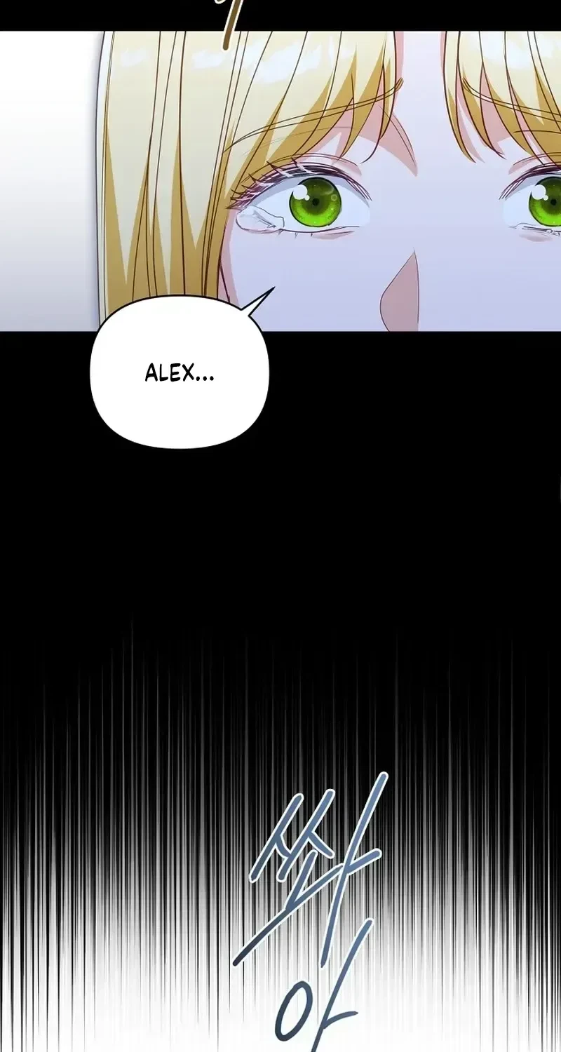 Chapter 16, page 8