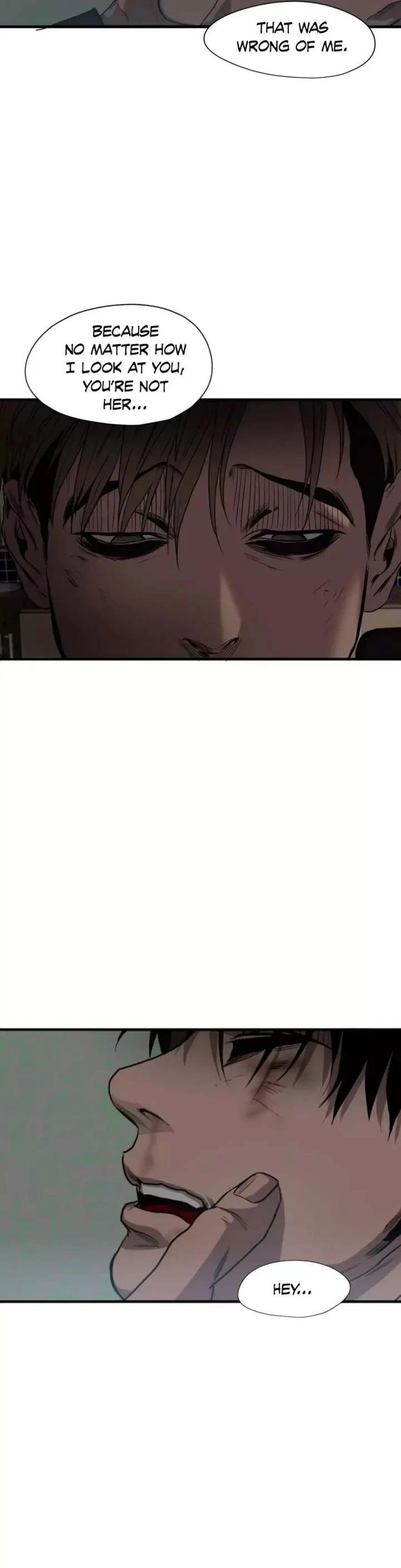 Chapter 51, page 10