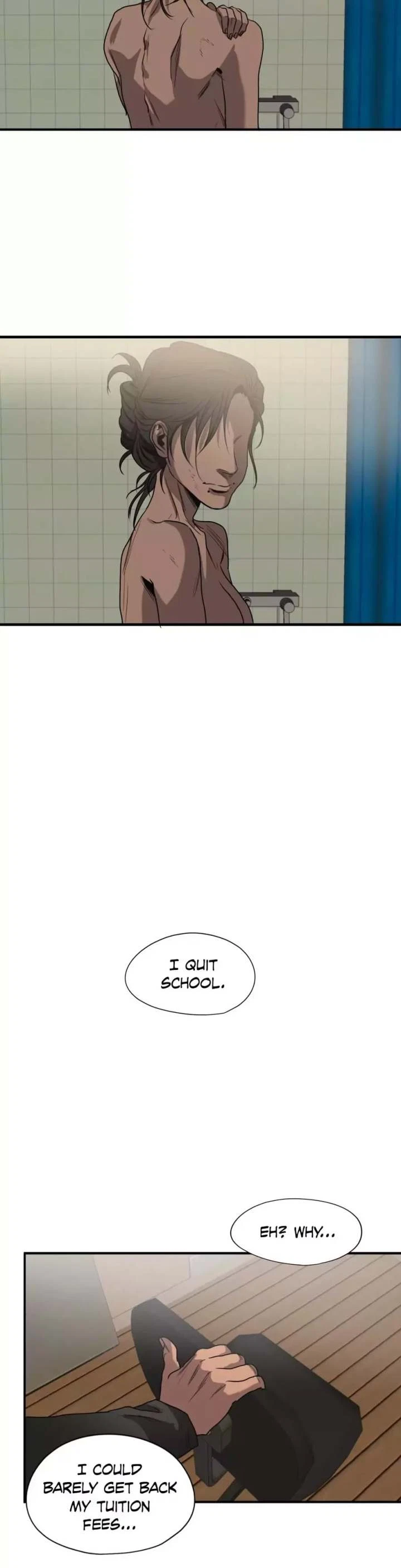 Chapter 51, page 13
