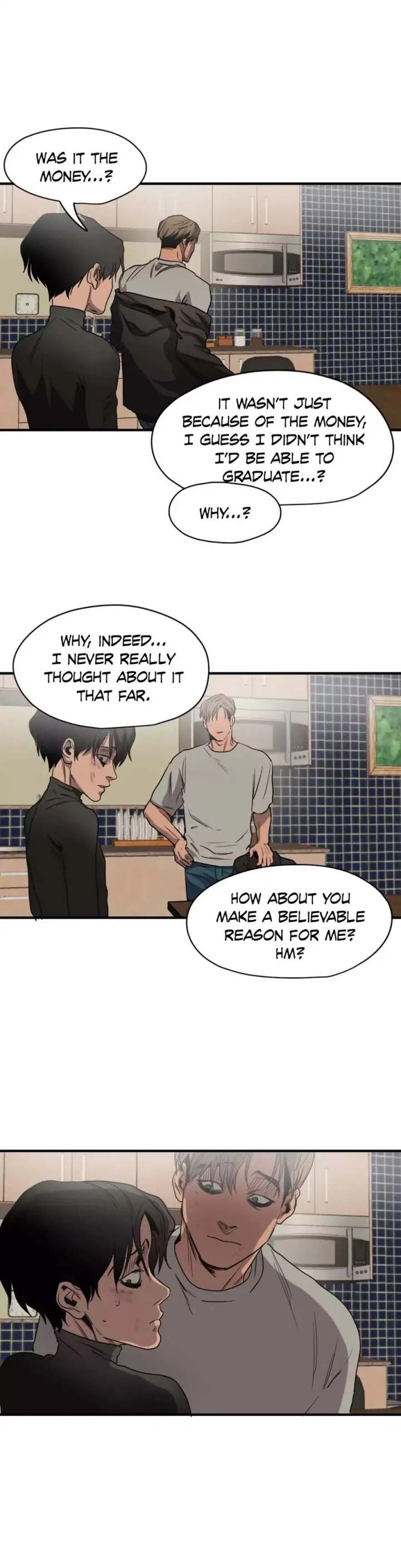 Chapter 51, page 14