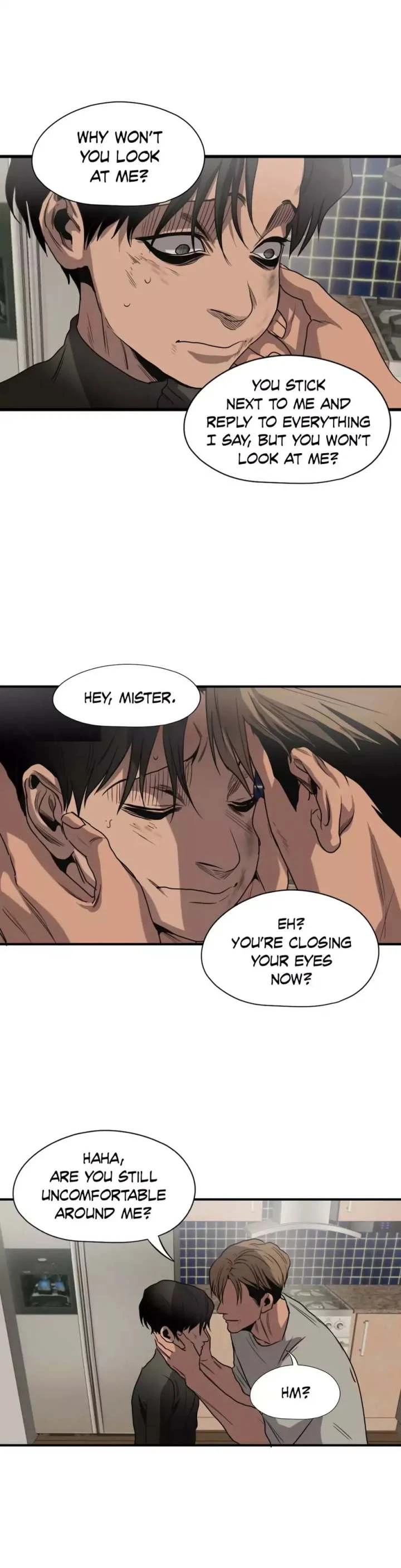 Chapter 51, page 15