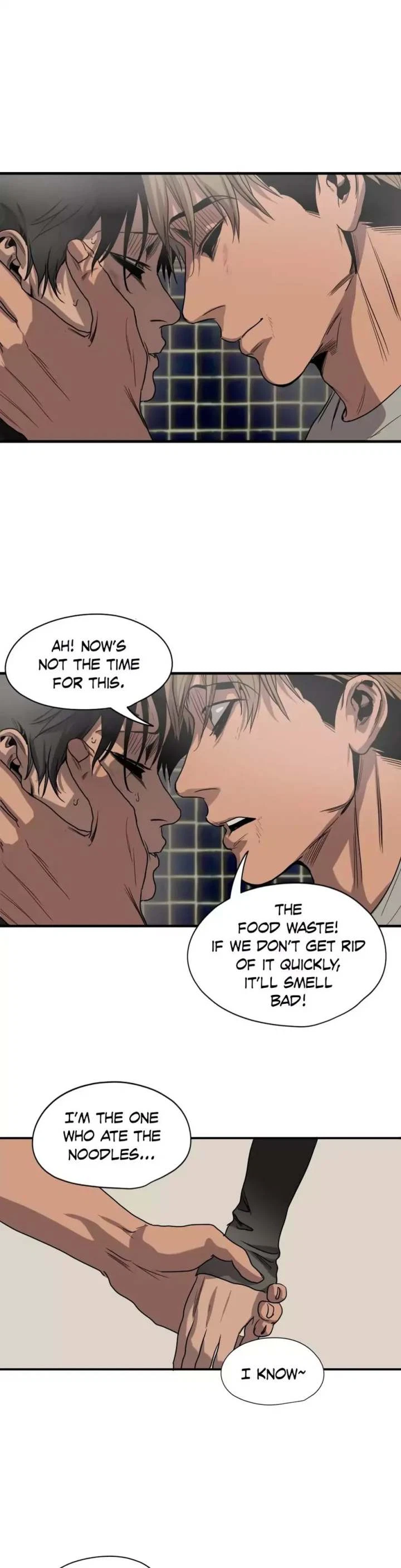 Chapter 51, page 16
