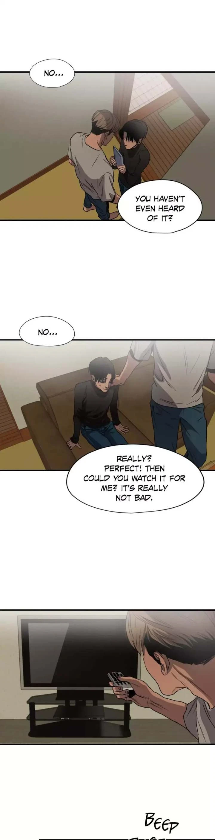 Chapter 51, page 20