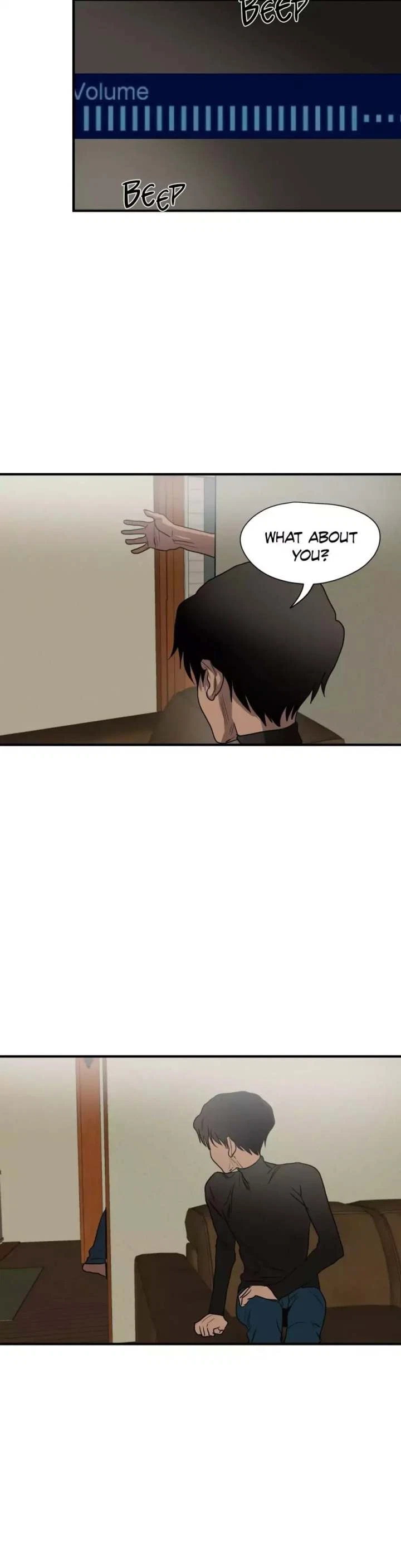 Chapter 51, page 21