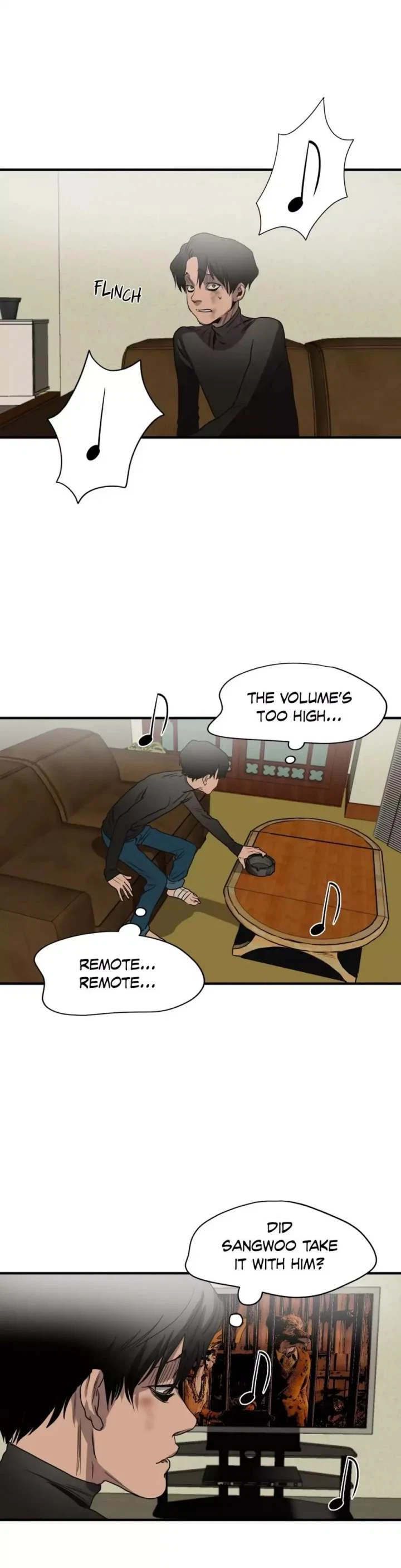 Chapter 51, page 22