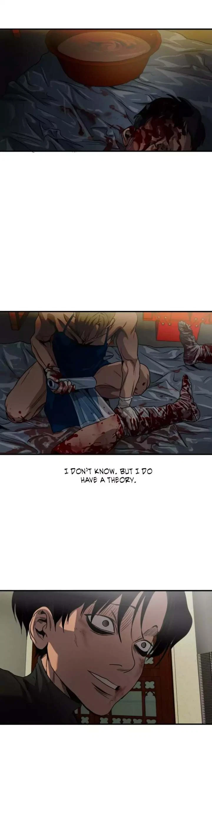 Chapter 51, page 27