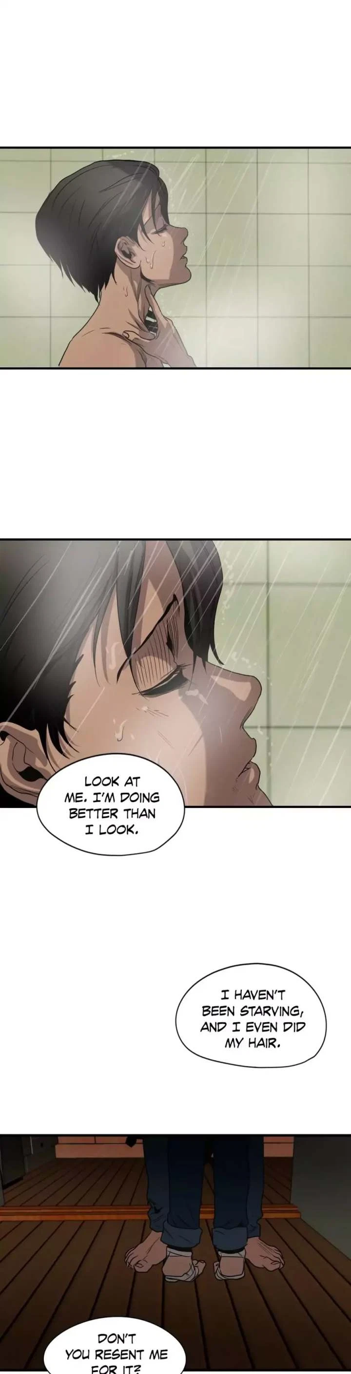 Chapter 51, page 30