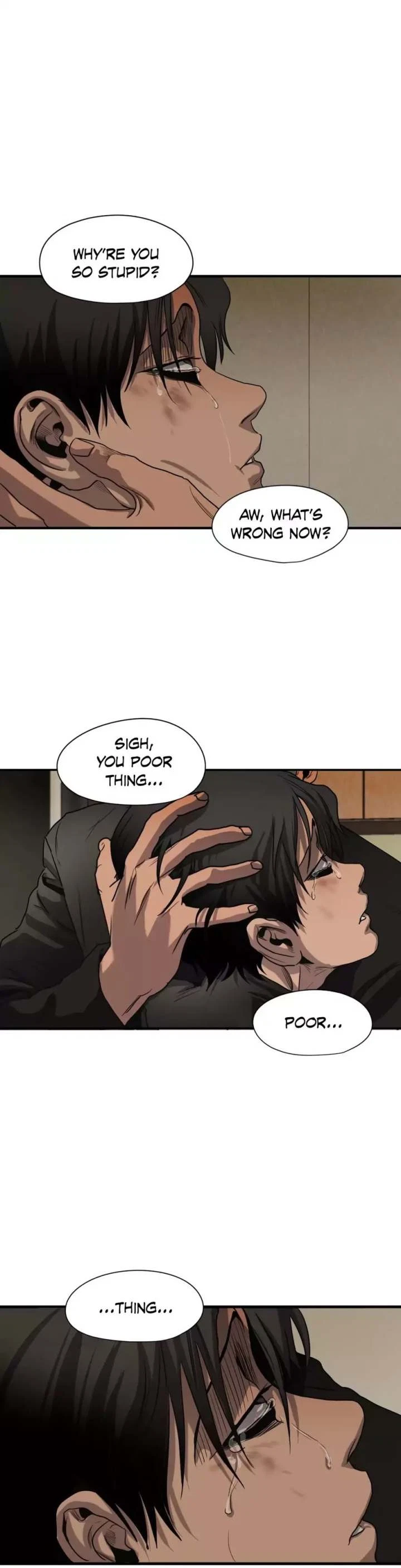 Chapter 51, page 32