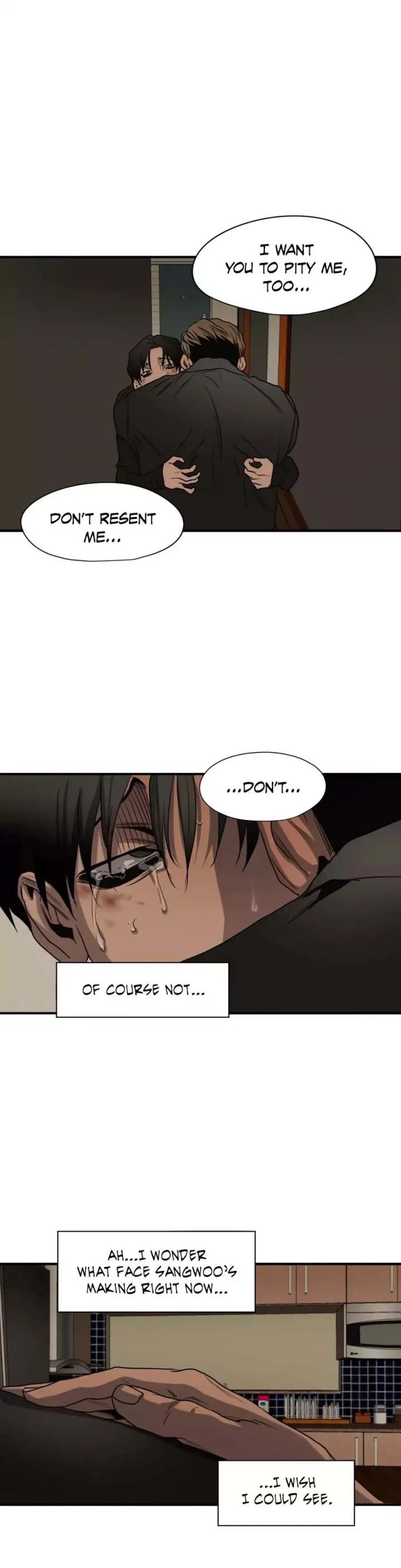 Chapter 51, page 33