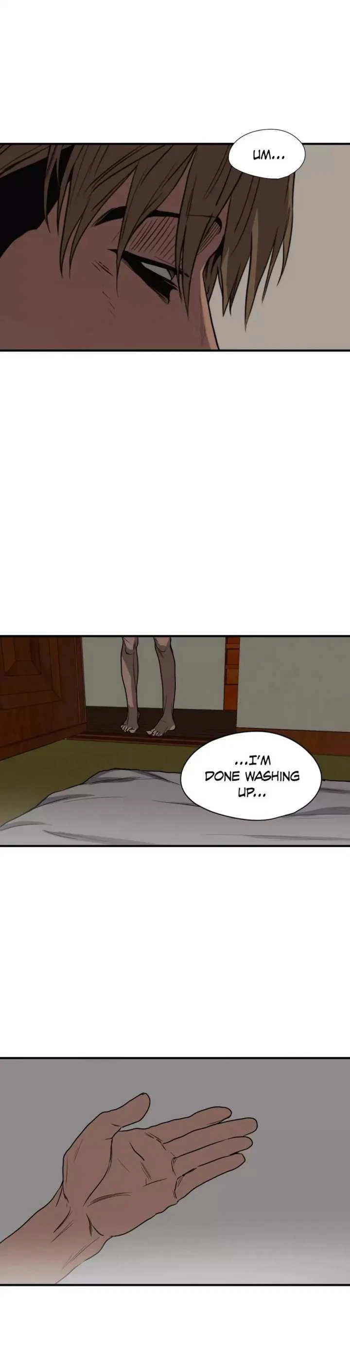 Chapter 51, page 37