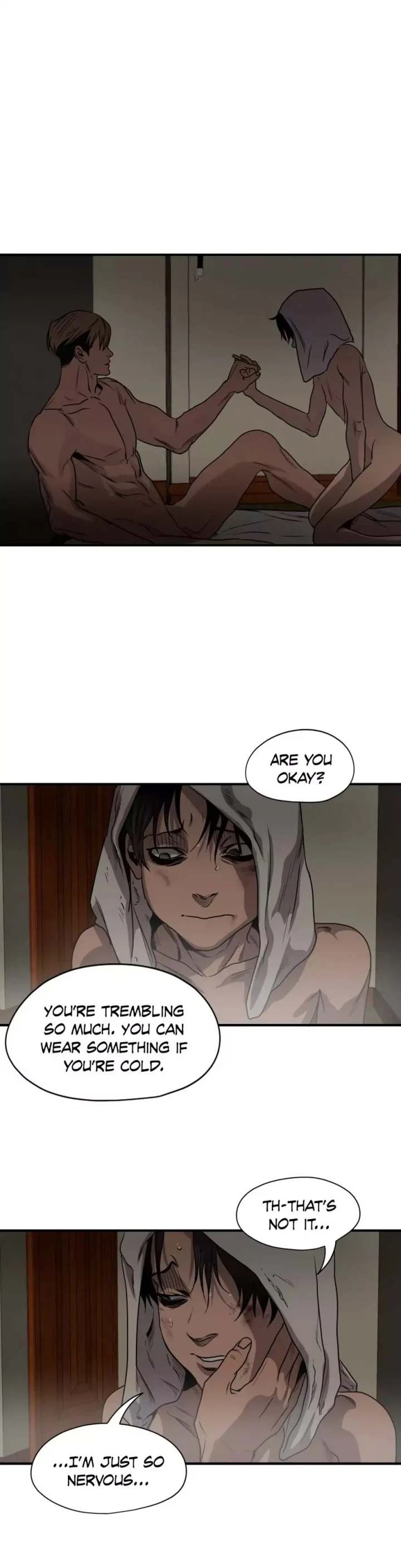 Chapter 51, page 38