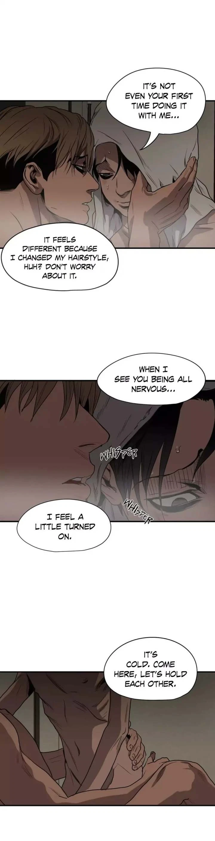 Chapter 51, page 39