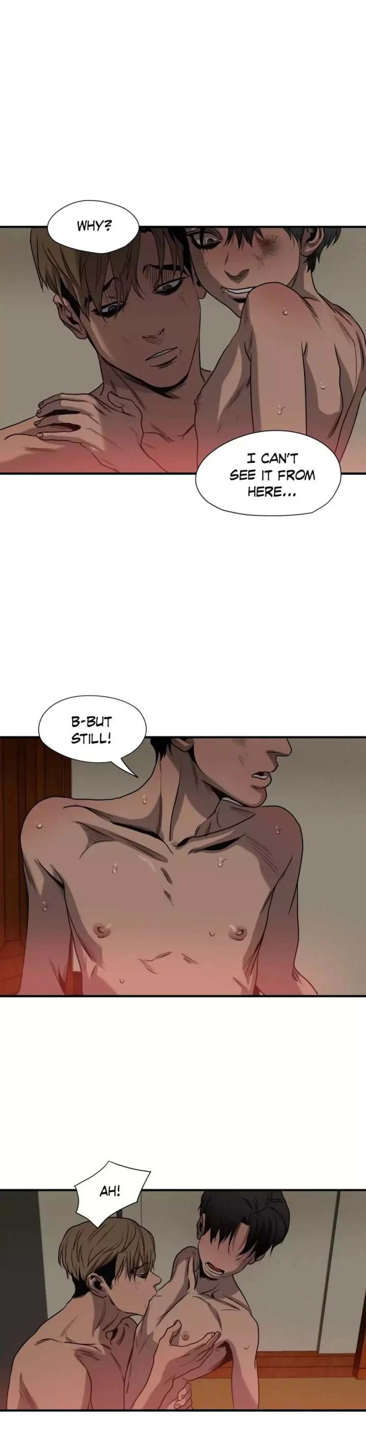 Chapter 51, page 42
