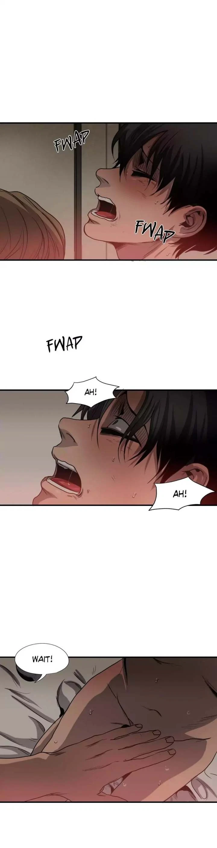 Chapter 51, page 44