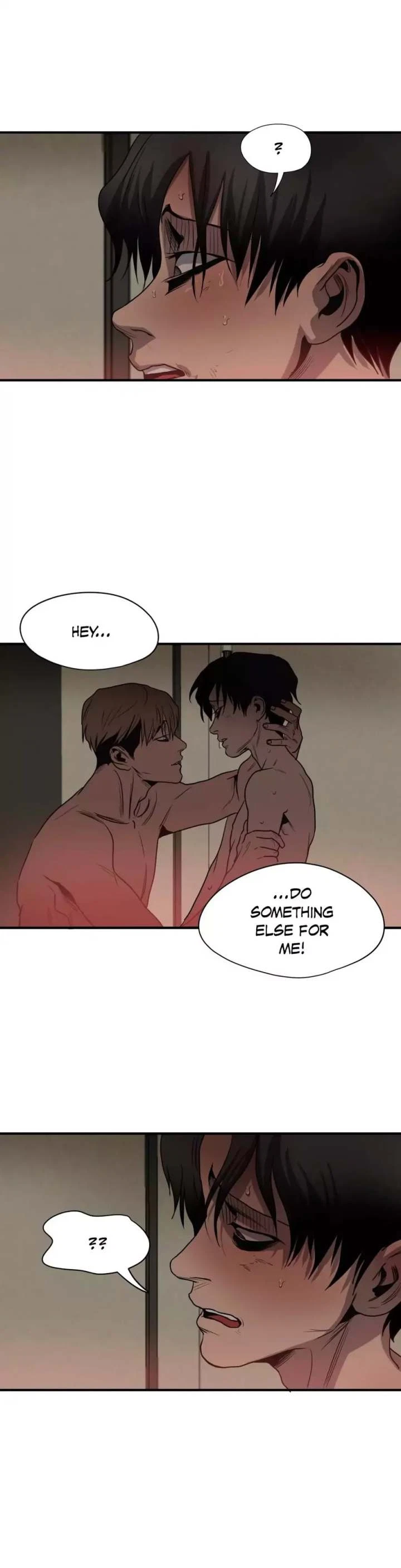 Chapter 51, page 45
