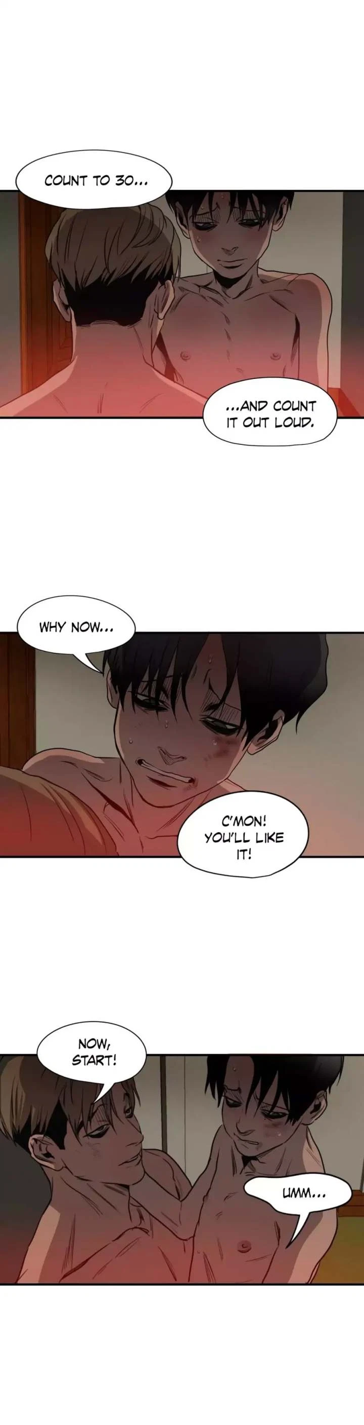 Chapter 51, page 46
