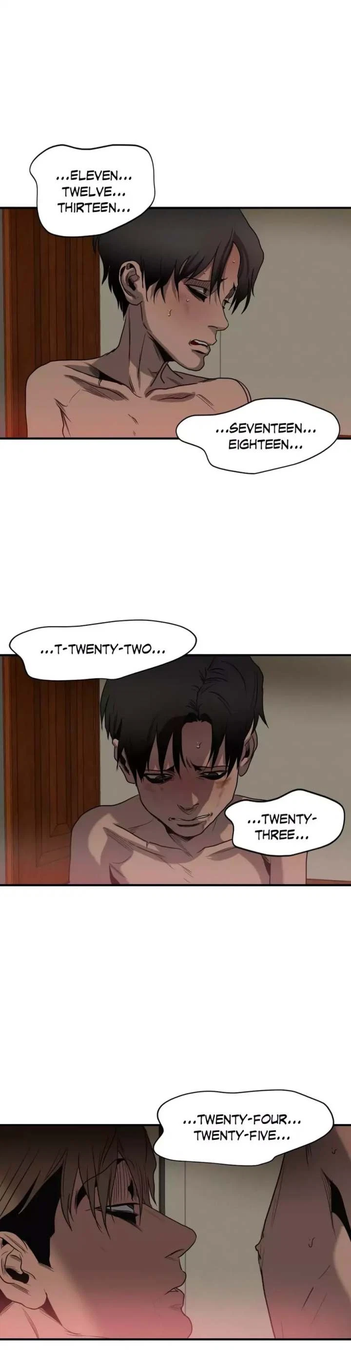 Chapter 51, page 48