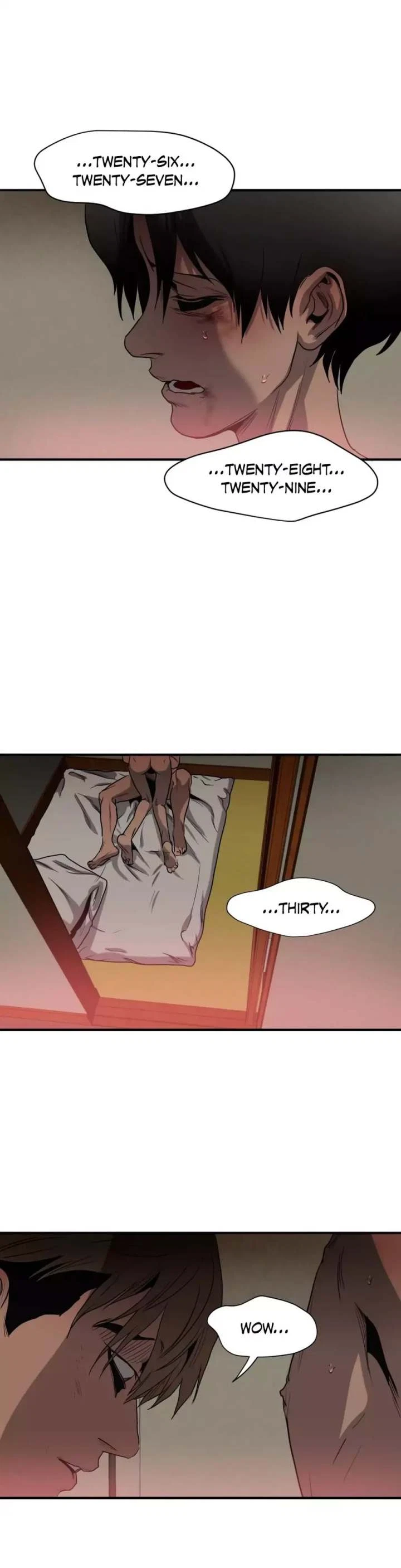Chapter 51, page 49
