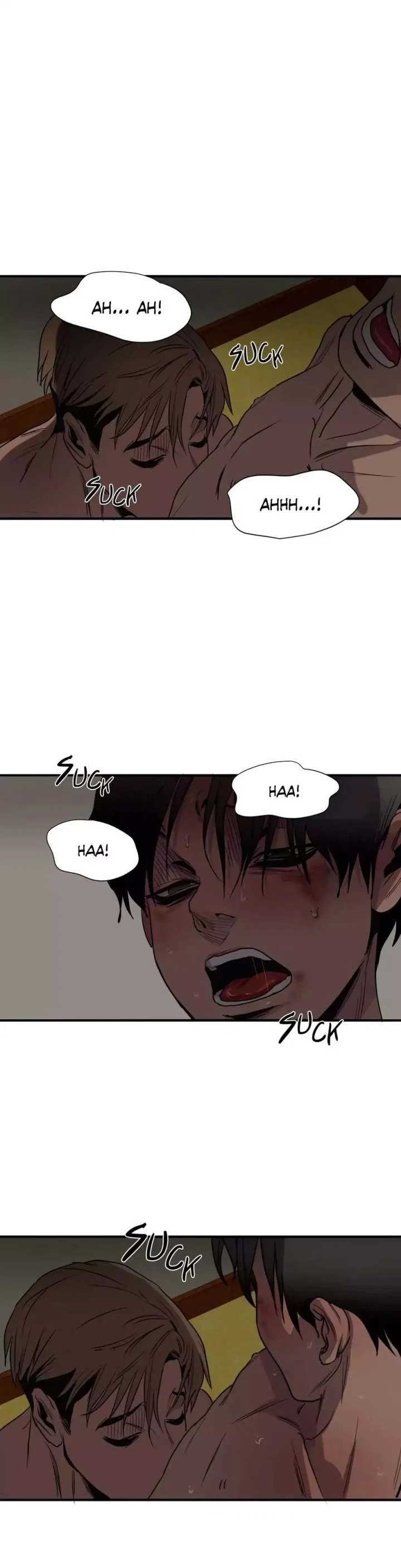 Chapter 51, page 54