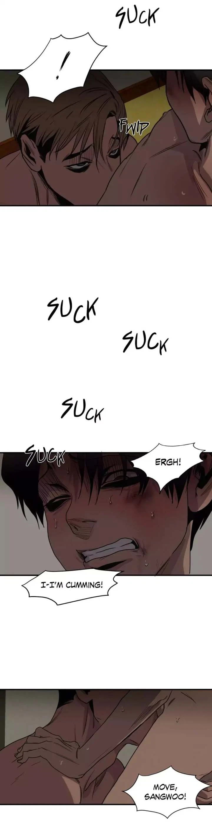 Chapter 51, page 55