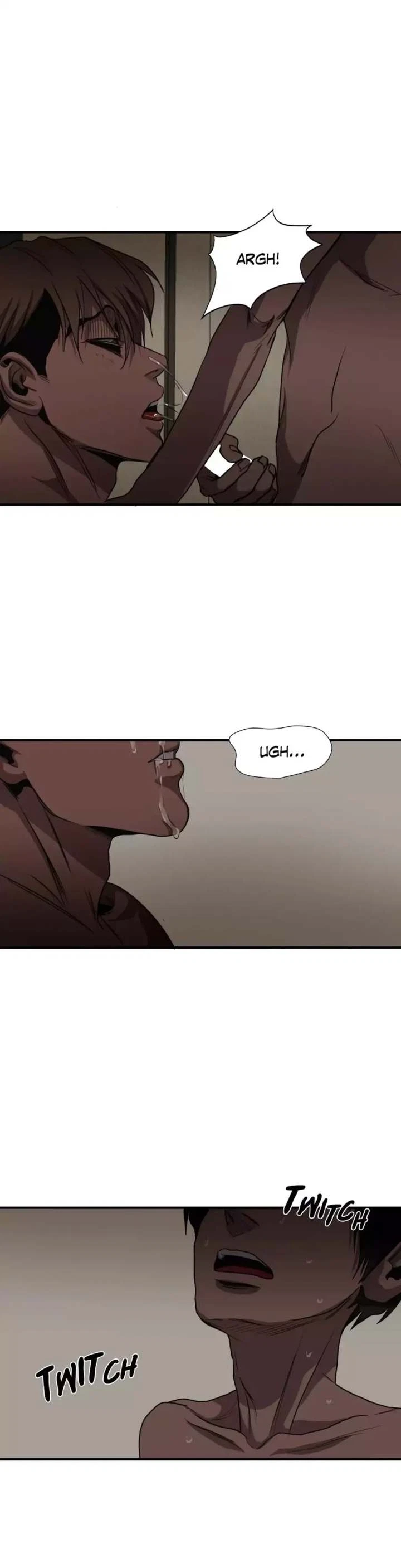 Chapter 51, page 56