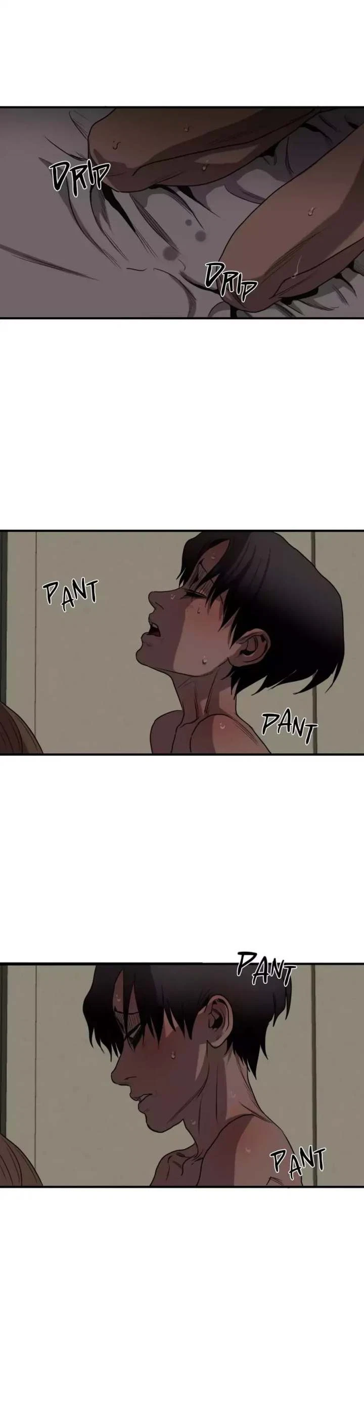 Chapter 51, page 57