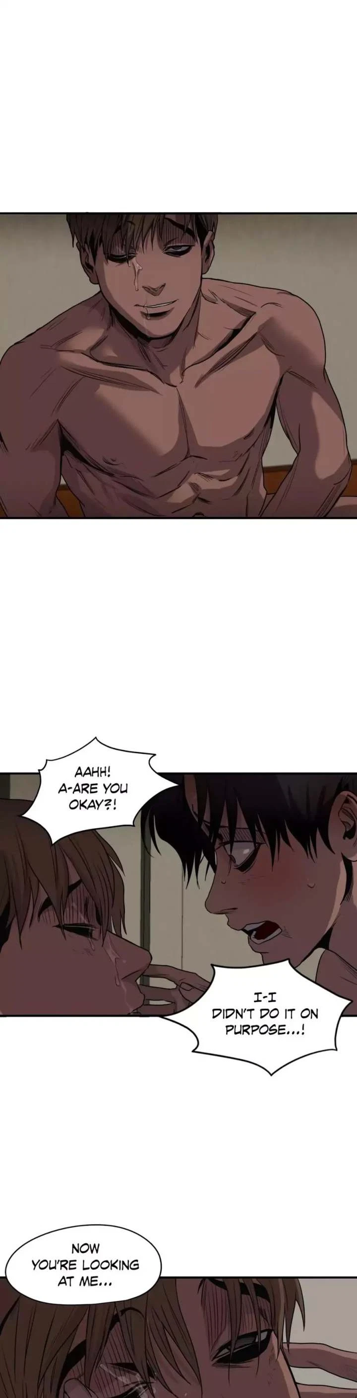 Chapter 51, page 58
