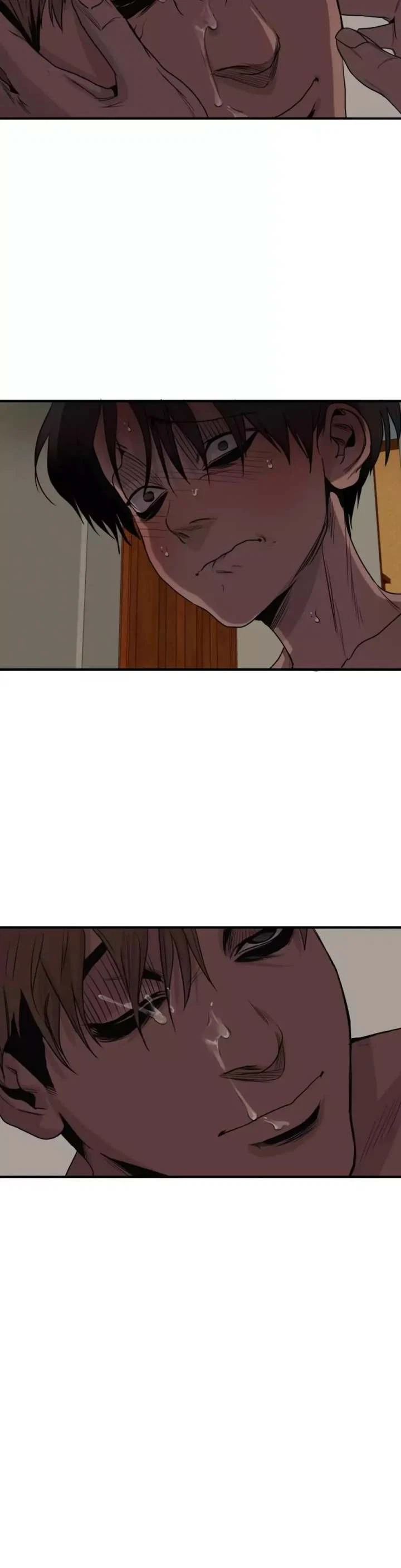 Chapter 51, page 59