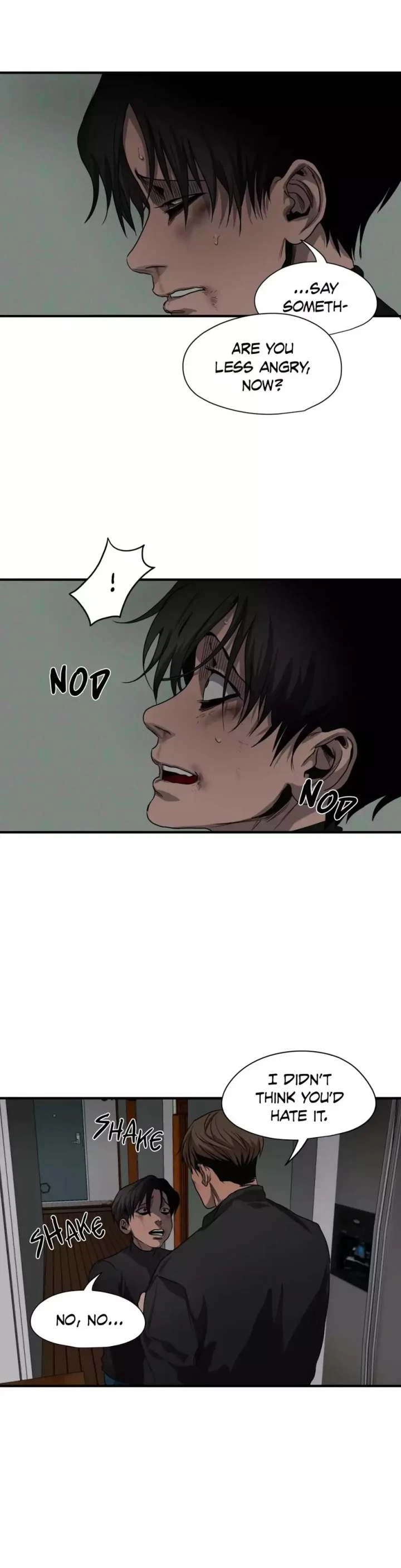 Chapter 51, page 6