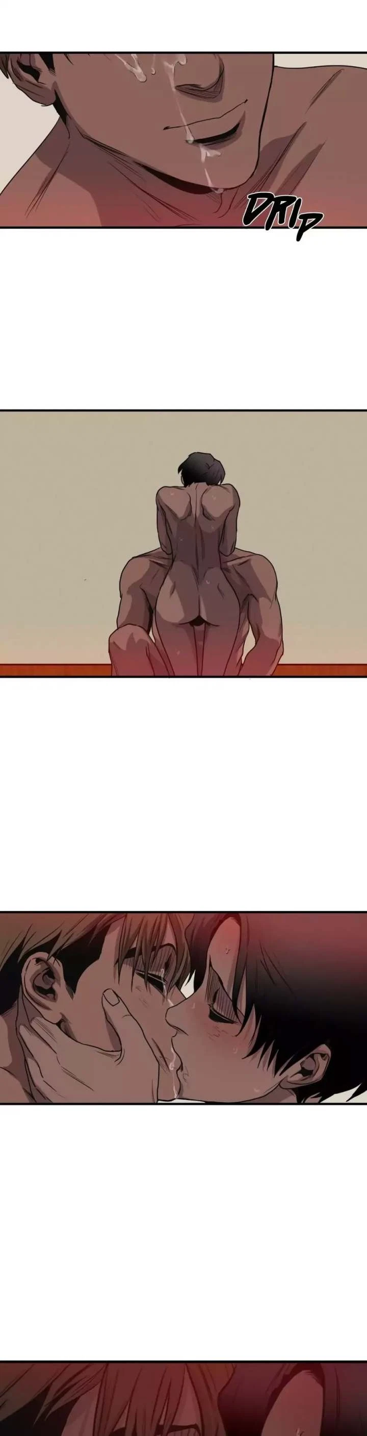 Chapter 51, page 60