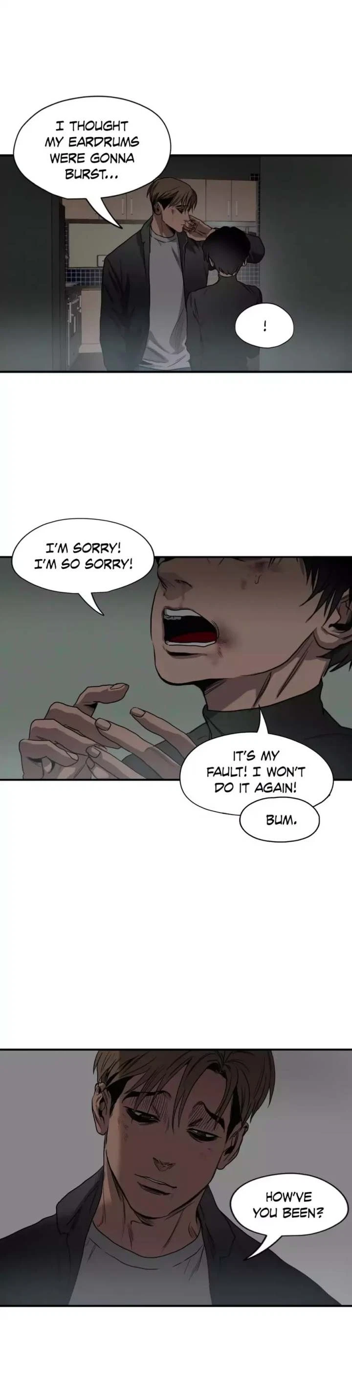 Chapter 51, page 7