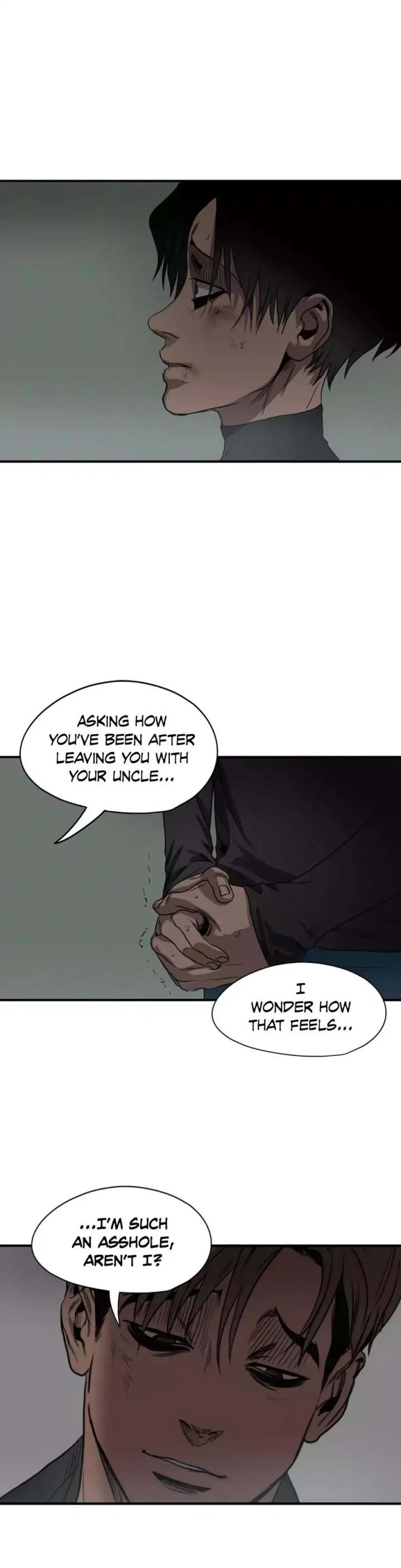 Chapter 51, page 8