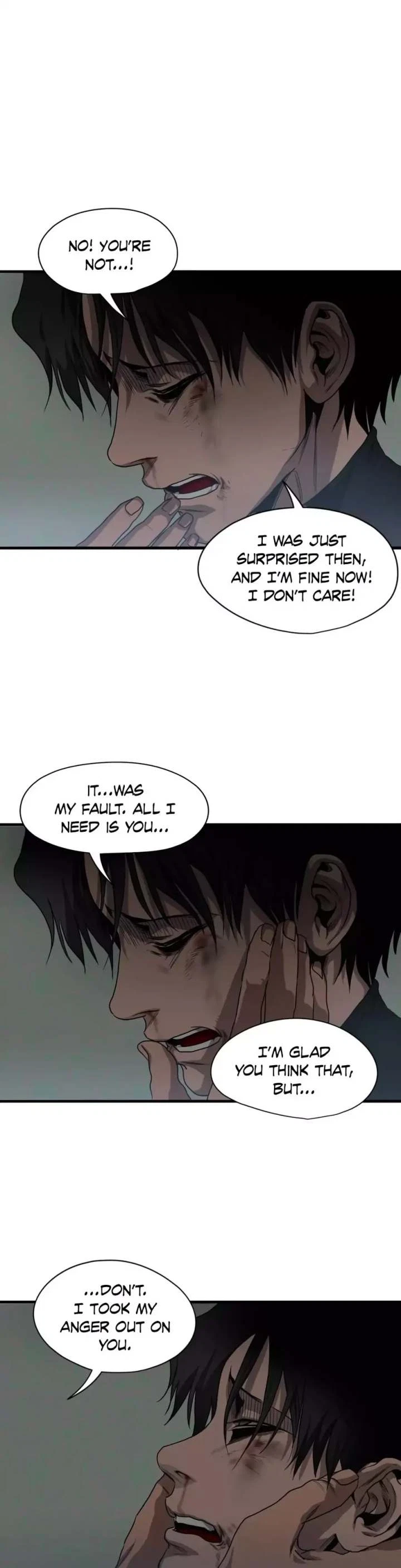 Chapter 51, page 9