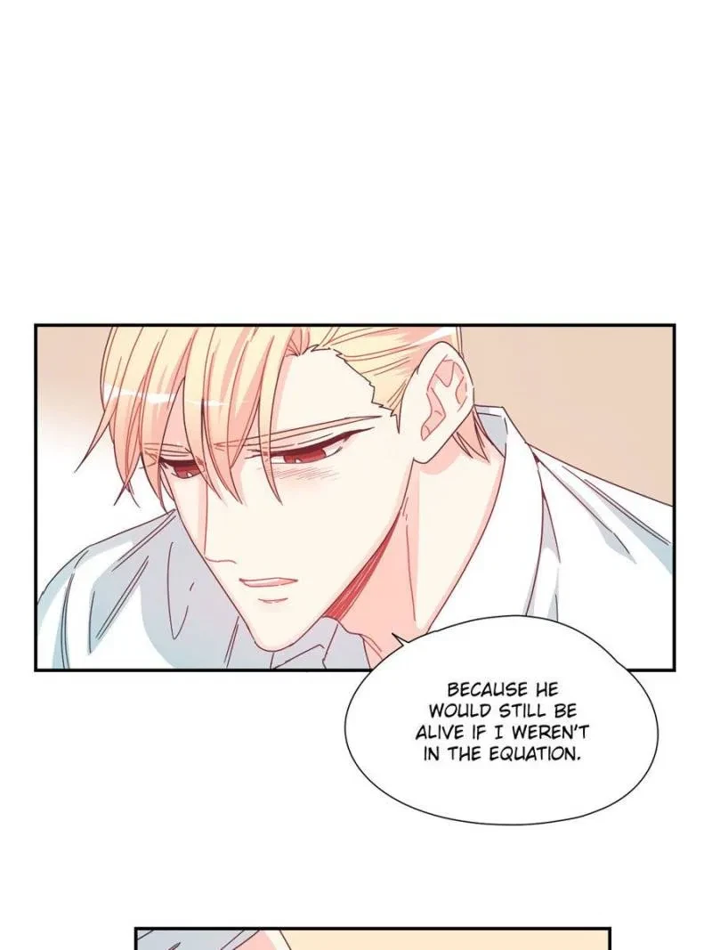 Alice In Adultland Chapter 41, page 10
