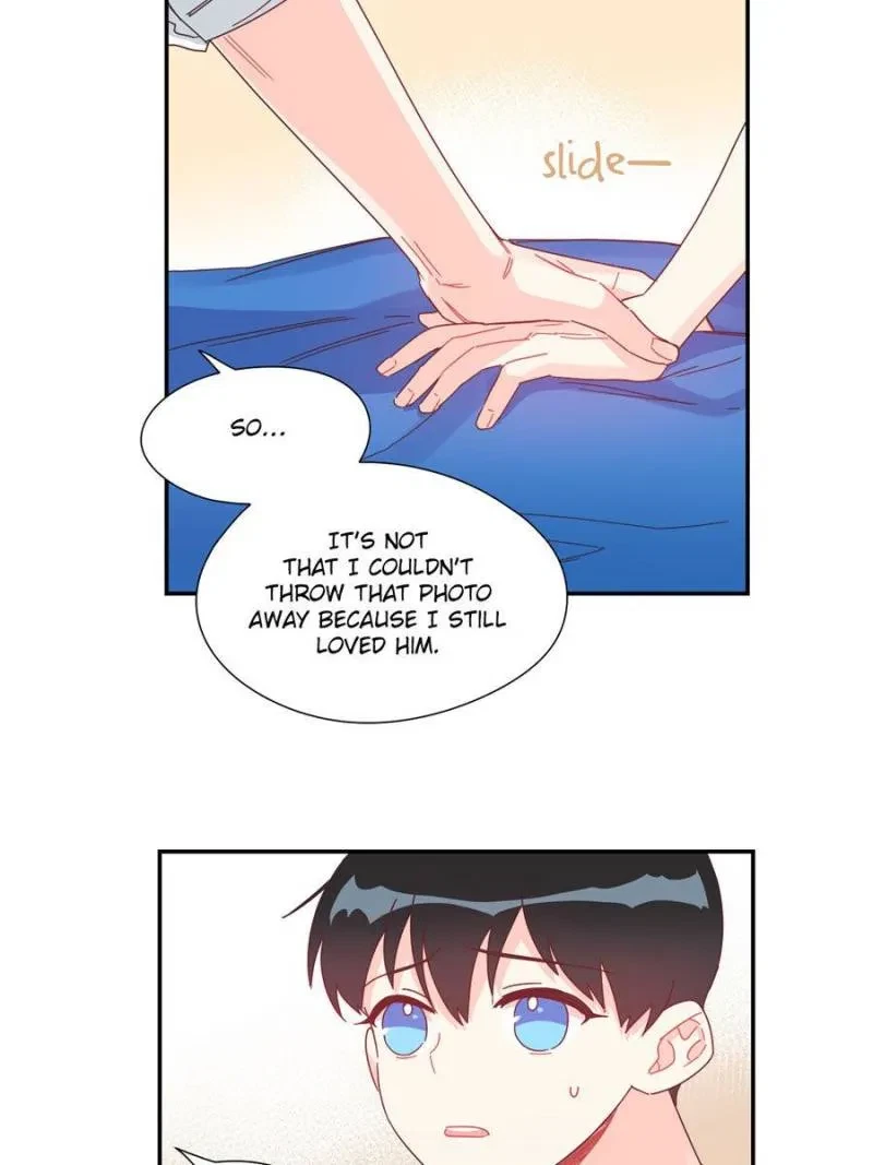 Alice In Adultland Chapter 41, page 11