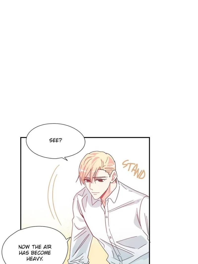 Alice In Adultland Chapter 41, page 14