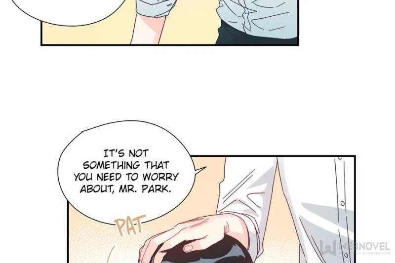 Alice In Adultland Chapter 41, page 15