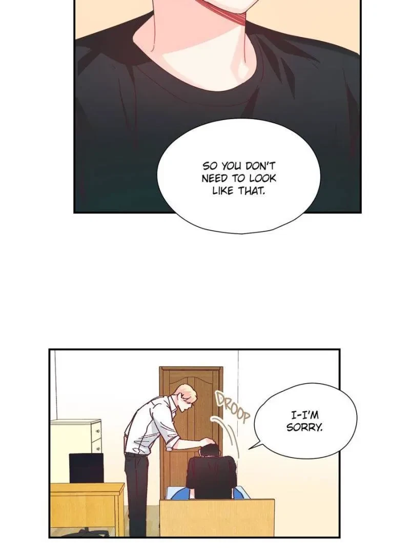 Alice In Adultland Chapter 41, page 17