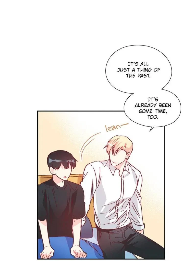 Alice In Adultland Chapter 41, page 19