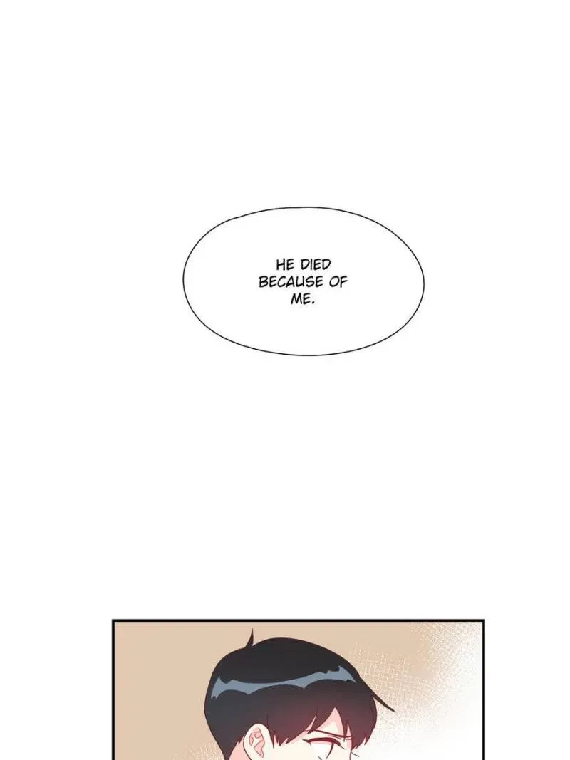 Alice In Adultland Chapter 41, page 2