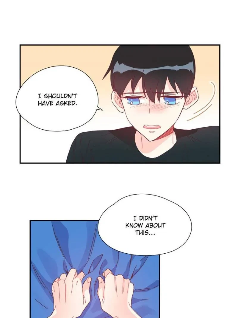 Alice In Adultland Chapter 41, page 20