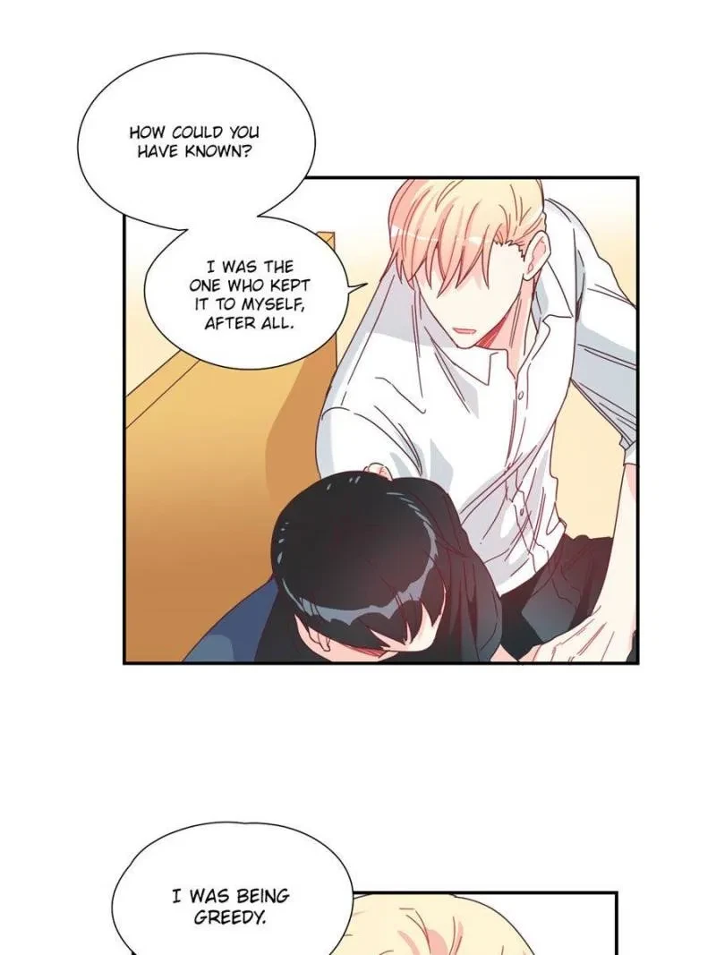 Alice In Adultland Chapter 41, page 23