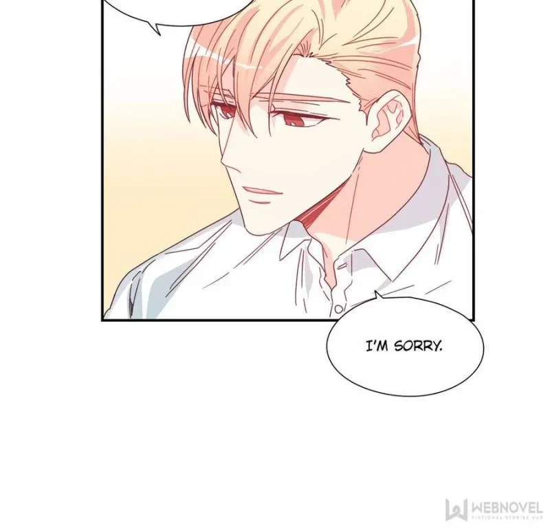 Alice In Adultland Chapter 41, page 24