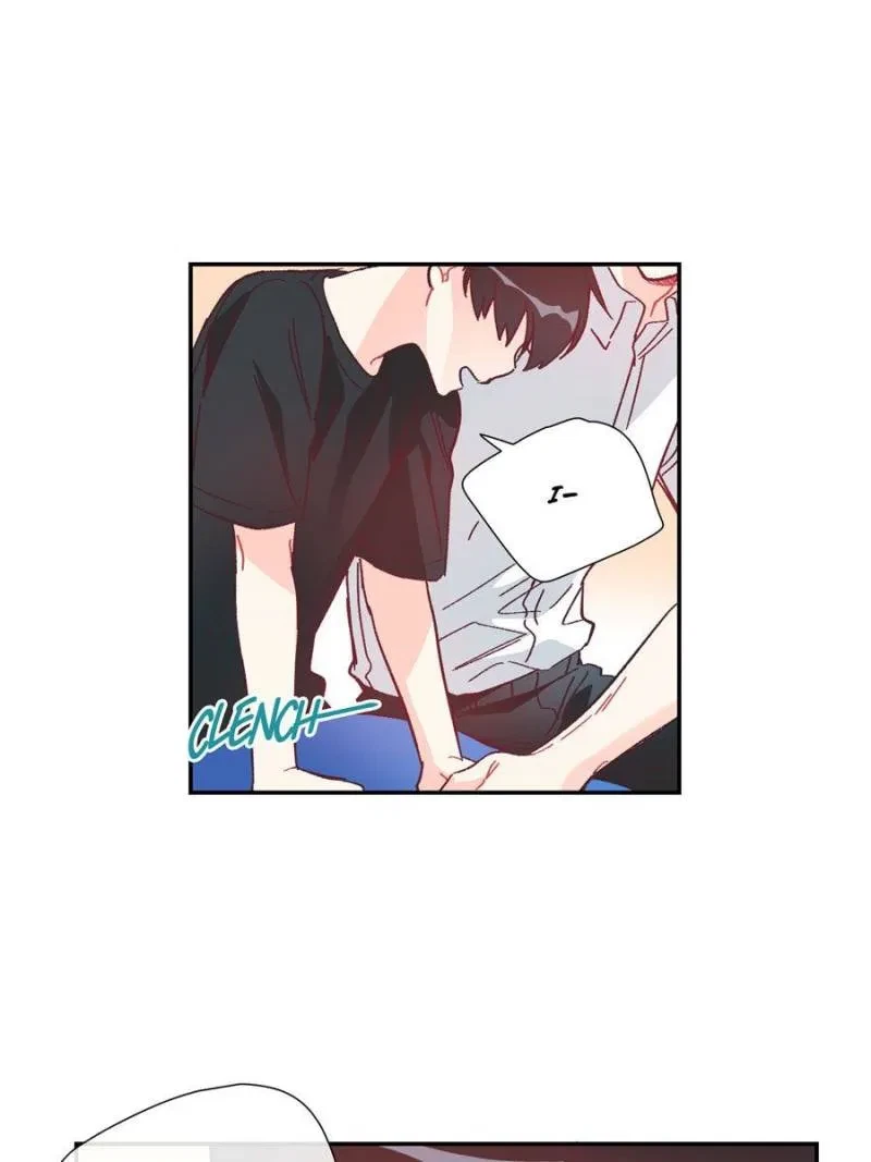 Alice In Adultland Chapter 41, page 25