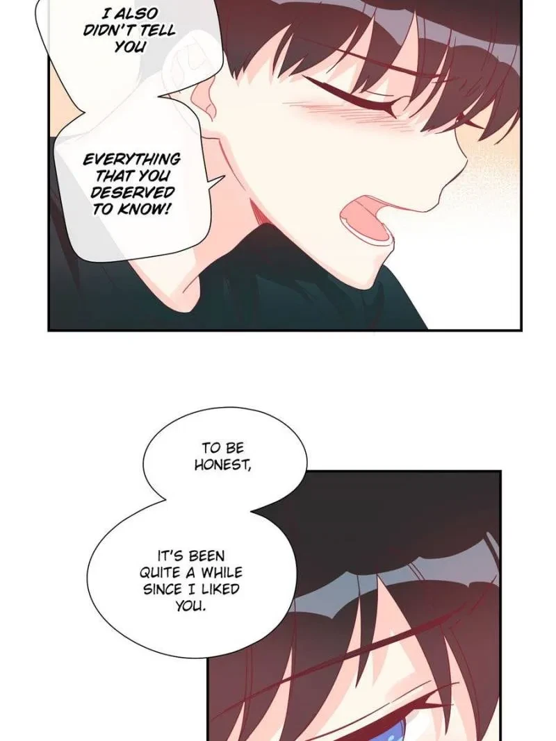 Alice In Adultland Chapter 41, page 26