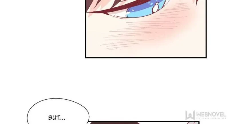 Alice In Adultland Chapter 41, page 27