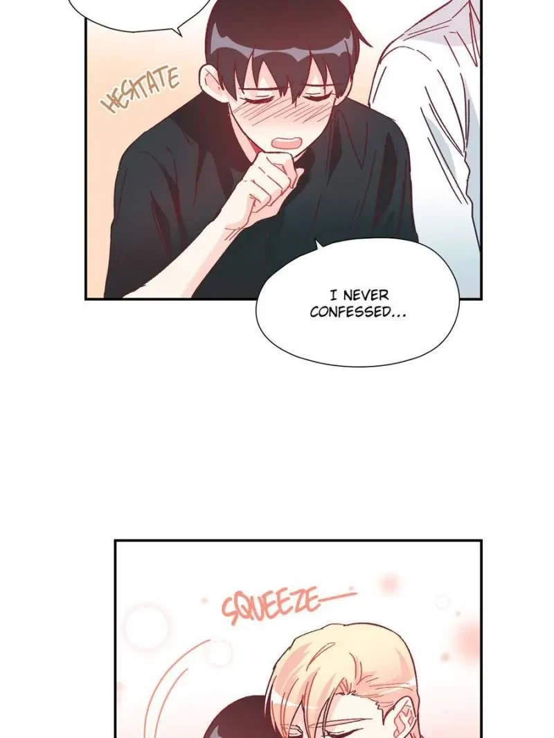 Alice In Adultland Chapter 41, page 28