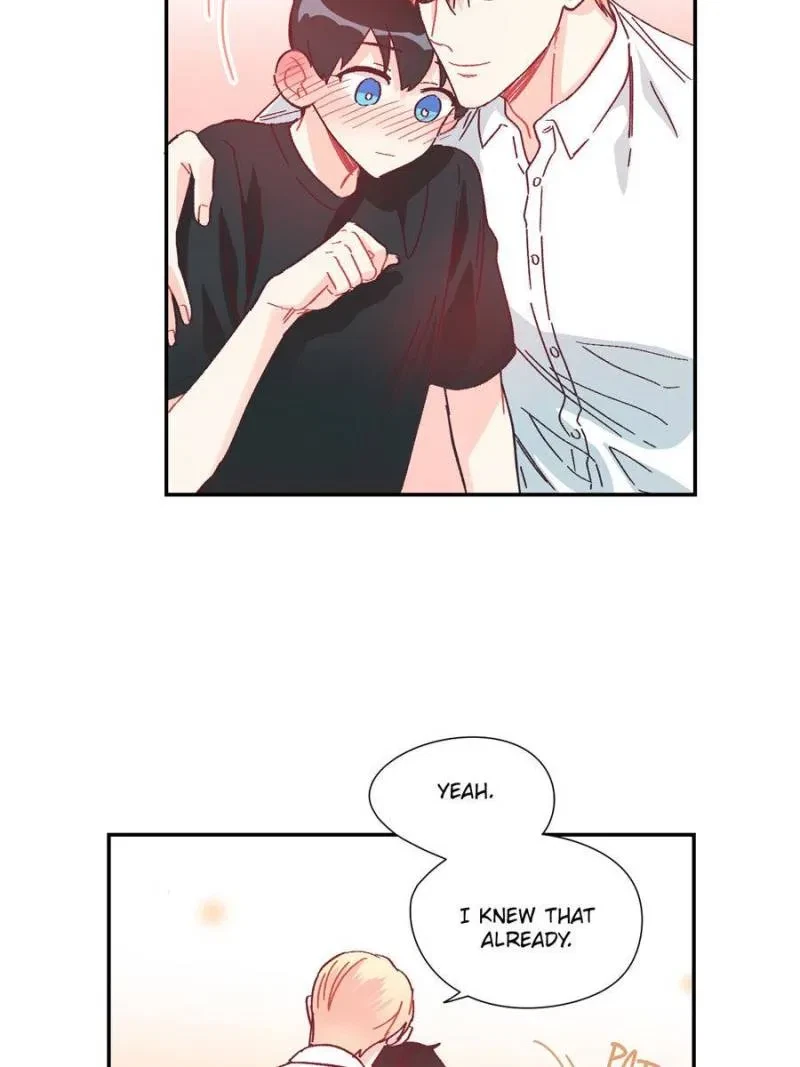 Alice In Adultland Chapter 41, page 29